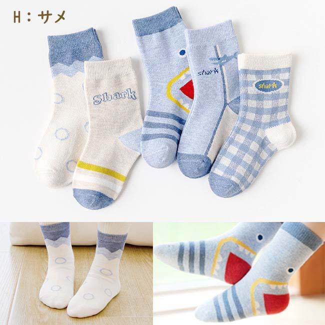 子供 靴下 5足セット ソックス キッズ 男の子 女の子 ベビー 保育園 幼稚園 小学生12 13 14 15 16 17 18 19 20 21 22cm かわいい おしゃれ 入園グッズ :KT001:エースファド - 通販 - Yahoo!ショッピング 子供 靴下 5足セット ソックス キッズ 男の子 女の子 ベビー 保育園 幼稚園 小学生12 13 14 15 16 17 18 19 20 21 22cm かわいい おしゃれ 入園グッズ :KT001:エースファド - 通販 - Yahoo!ショッピング