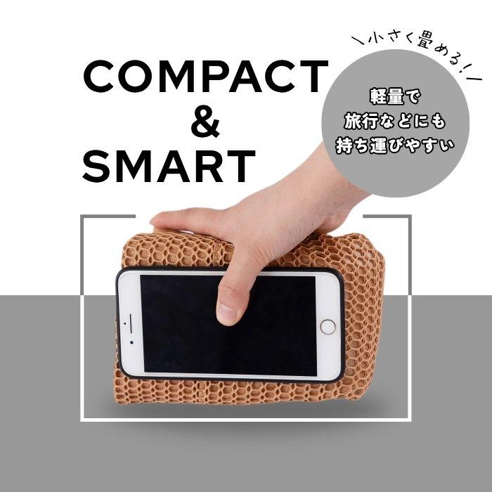 メッシュバッグ 2way 大容量 トートバッグ 軽い プールバッグ レディース メンズ 旅行バッグ ジムバッグ スパバッグ シンプル 男女兼用 防水 マルチポーチ 速乾 |  | 11