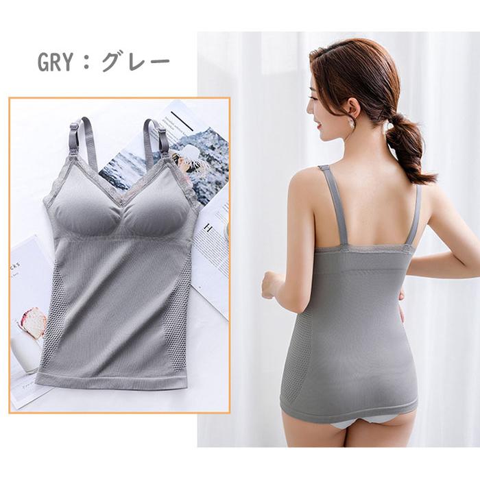 フラママ専用ダボシャツ上下白M~3L　T/C フラママ専用ダボシャツ上下白M~3L T/C フラママ専用ダボシャツ