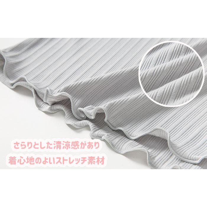マタニティ 授乳 カップ付き キャミソール 下着 ブラジャー 前開き フロント ストラップ 産後  授乳インナー ノンワイヤー  ブラ トップス  大きいサイズ 爆買 |  | 08