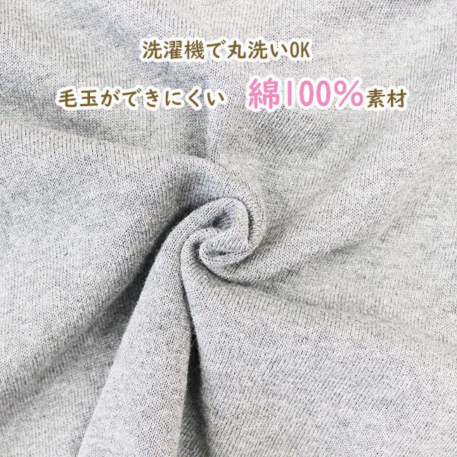 ラウンド カーディガン 綿100％  Vネック Uネック 無地 S M L XL XXL ニット カーデ レディース コットン 長袖 羽織り 大きいサイズ オールシーズン オフィス｜acefad｜08