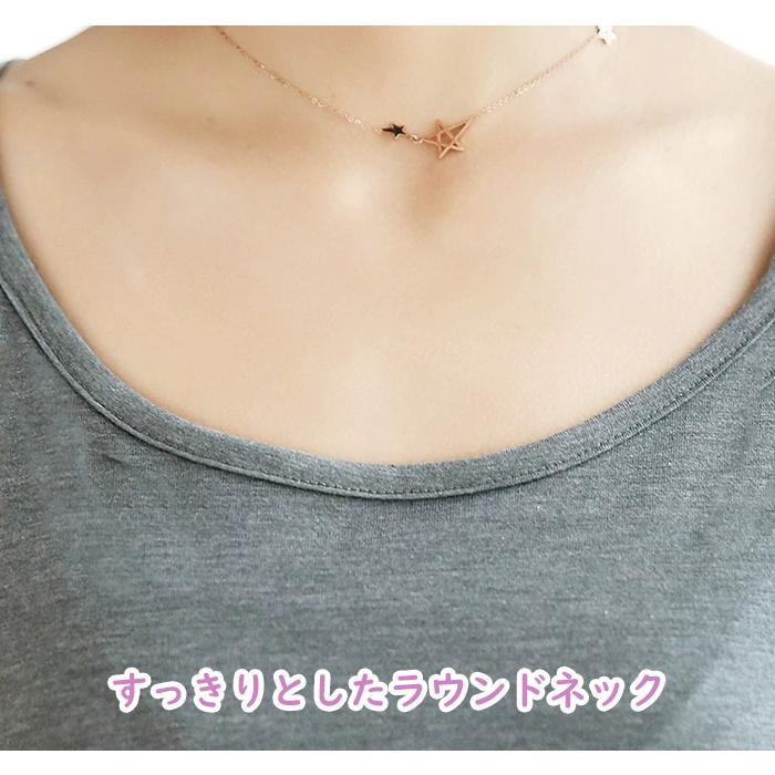 授乳服 すっきり ワンピース シンプル 半袖  夏 産後 マタニティ クロス授乳口付き 大きいサイズ 8カラー M・L・XL・XXL ママ ファッション 産後 マタニティ |  | 05