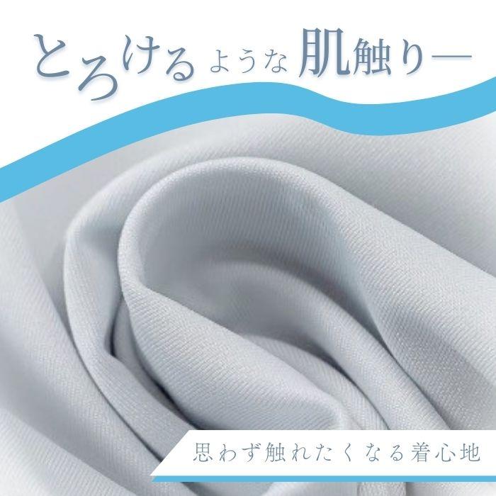 UV パーカー 冷感 レディース UVカット UPF50+ 春 夏 メッシュ 長袖 薄手 ポケット付き ラッシュガード 遮光 UVパーカー 紫外線対策 指穴 接触冷感 おしゃれ |  | 15