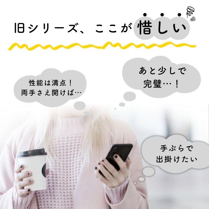 UV パーカー 冷感 レディース UVカット UPF50+ 春 夏 メッシュ 長袖 薄手 ポケット付き ラッシュガード 遮光 UVパーカー 紫外線対策 指穴 接触冷感 おしゃれ |  | 03