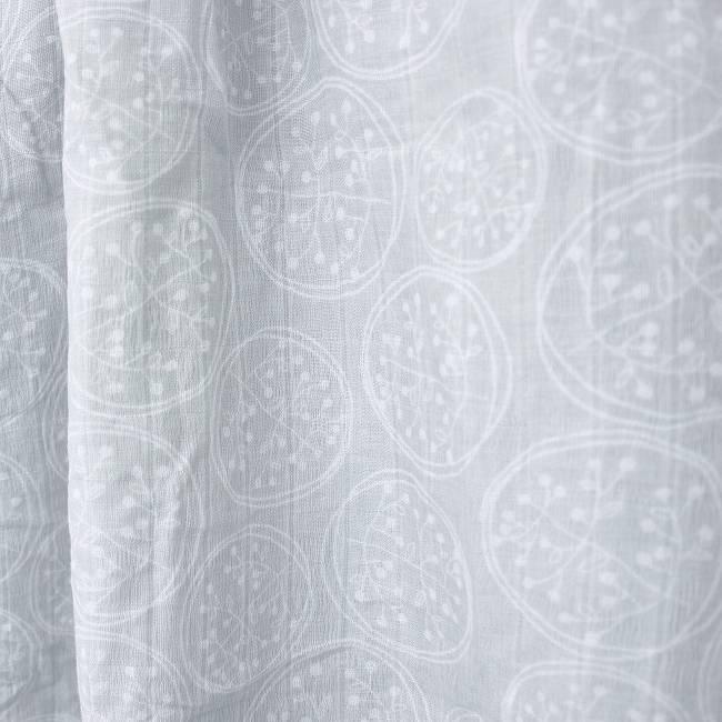 マルチクロス 日除けカバー 目隠しカバー lifetime_mc-j