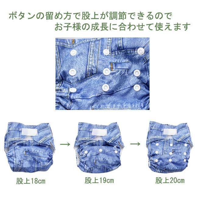 ショタスカ ショタ大スカ: japan、toilet - video 9 - ThisVid.com