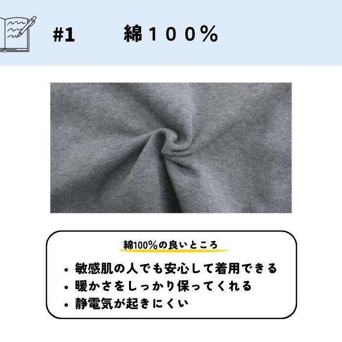 Vネック カーディガン 中厚 キッズ 子供 男女兼用 スクール 女の子 男の子 長袖 フォーマル 9カラー 90 100 110 120 130 140 150 160 165 170cm 幼稚園 小学生 |  | 14