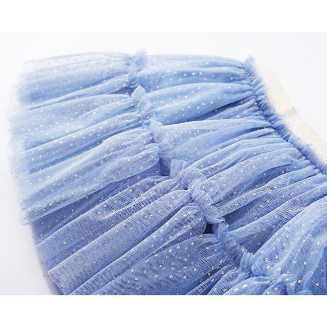 裏地付き ラメ入り チュールスカート 子供 キッズ ベビーチュチュ パニエ 女の子 80 90 100 110 120cm    かわいい おしゃれ スカート acefad 爆買 |  | 01