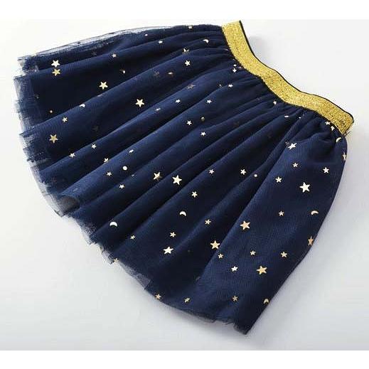 キラキラ 4層 チュールスカート 子供 キッズ チュチュ 女の子 8カラー 80 90 100 110 120cm   入園 かわいい おしゃれ スカート acefad 爆買 |  | 10