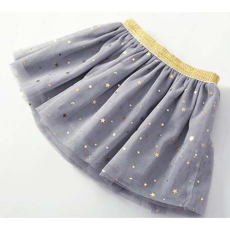 キラキラ 4層 チュールスカート 子供 キッズ チュチュ 女の子 8カラー 80 90 100 110 120cm   入園 かわいい おしゃれ スカート acefad 爆買 |  | 11