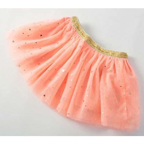 キラキラ 4層 チュールスカート 子供 キッズ チュチュ 女の子 8カラー 80 90 100 110 120cm   入園 かわいい おしゃれ スカート acefad 爆買 |  | 07