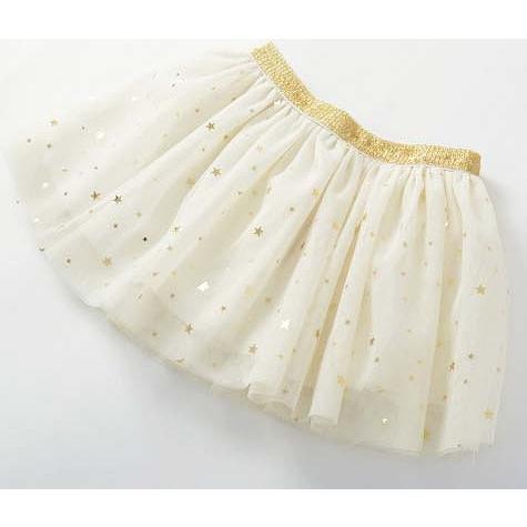 キラキラ 4層 チュールスカート 子供 キッズ チュチュ 女の子 8カラー 80 90 100 110 120cm   入園 かわいい おしゃれ スカート acefad 爆買 |  | 08