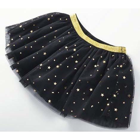 キラキラ 4層 チュールスカート 子供 キッズ チュチュ 女の子 8カラー 80 90 100 110 120cm   入園 かわいい おしゃれ スカート acefad 爆買 |  | 09