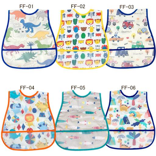 【ひなは】ポケット付き お食事エプロン 仕上がり確認用 ひなは】ポケット付き お食事エプロン 仕上がり確認用 楽天市場