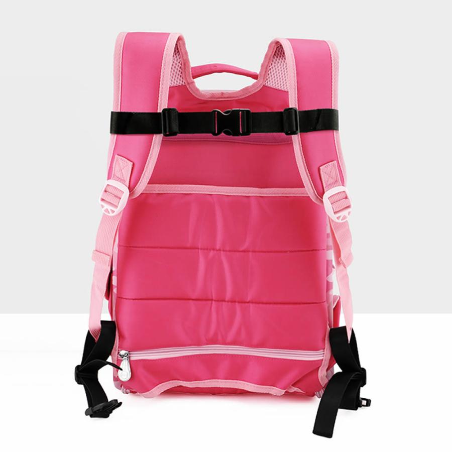 キッズバッグ用 チェストベルト ランドセル チェストベルト リュックベルト 肩ズレ防止 固定紐 肩ベルト 肩ズレ落ち防止 リュックサック デイバッグ |  | 12