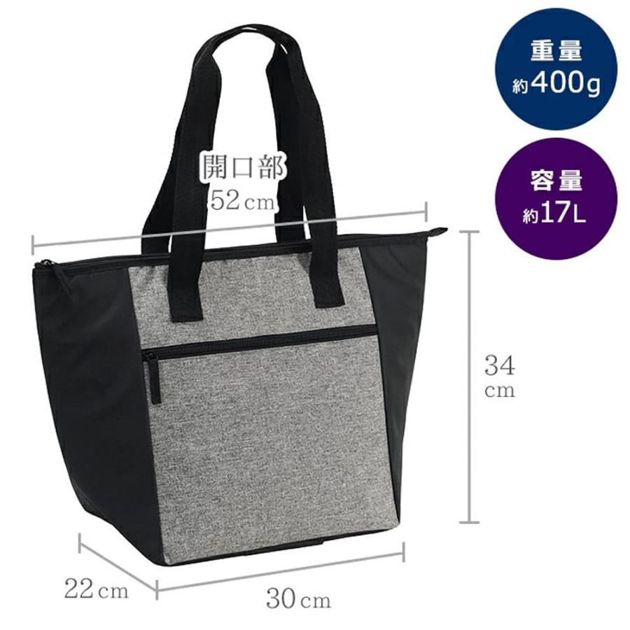 保冷バッグ エコバッグ クーラーバッグ ショッピングバッグ トートバッグ レディース A4ファイル 買い物 街ブラ 旅行 シームレス加工 キャリーON KB |  | 17