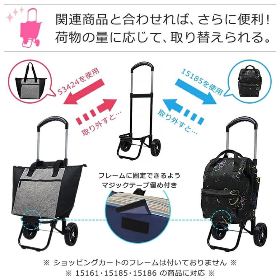 保冷バッグ エコバッグ クーラーバッグ ショッピングバッグ トートバッグ レディース A4ファイル 買い物 街ブラ 旅行 シームレス加工 キャリーON KB |  | 11