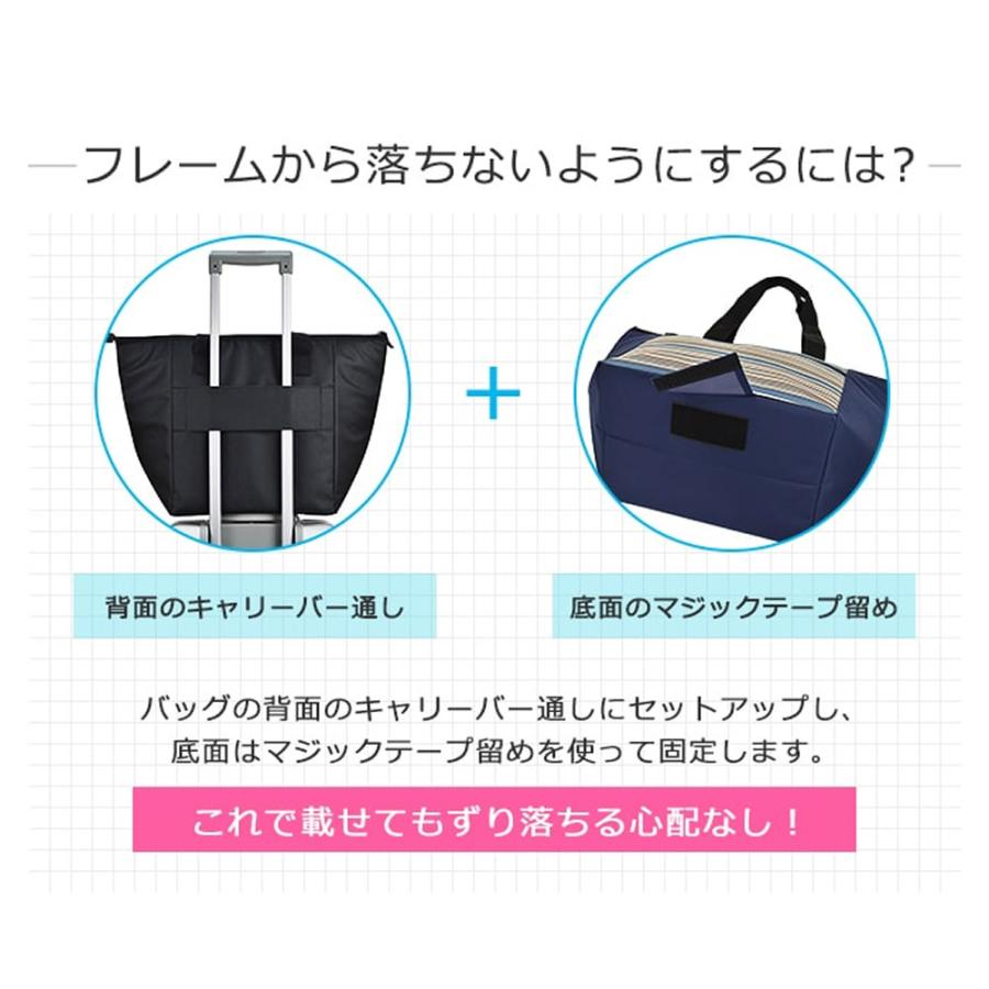 保冷バッグ エコバッグ クーラーバッグ ショッピングバッグ トートバッグ レディース A4ファイル 買い物 街ブラ 旅行 シームレス加工 キャリーON KB |  | 12