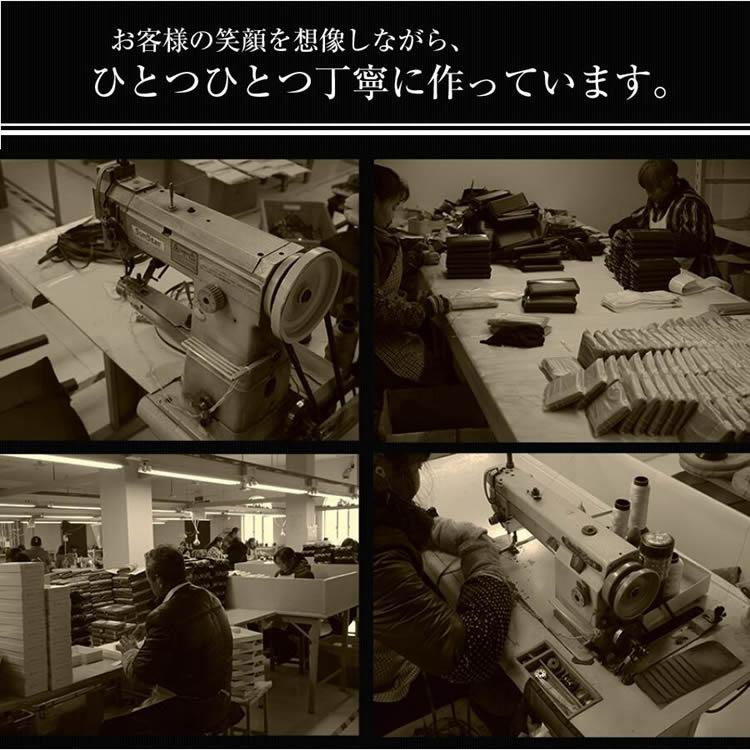 Baellerry 本革 二つ折り財布 プレゼント ギフト サイフ さいふ 革 皮 メンズ 男性 レザー 小銭入れ レザー レトロ調 革財布 父の日 メンズウォレット 母の日 記 |  | 12