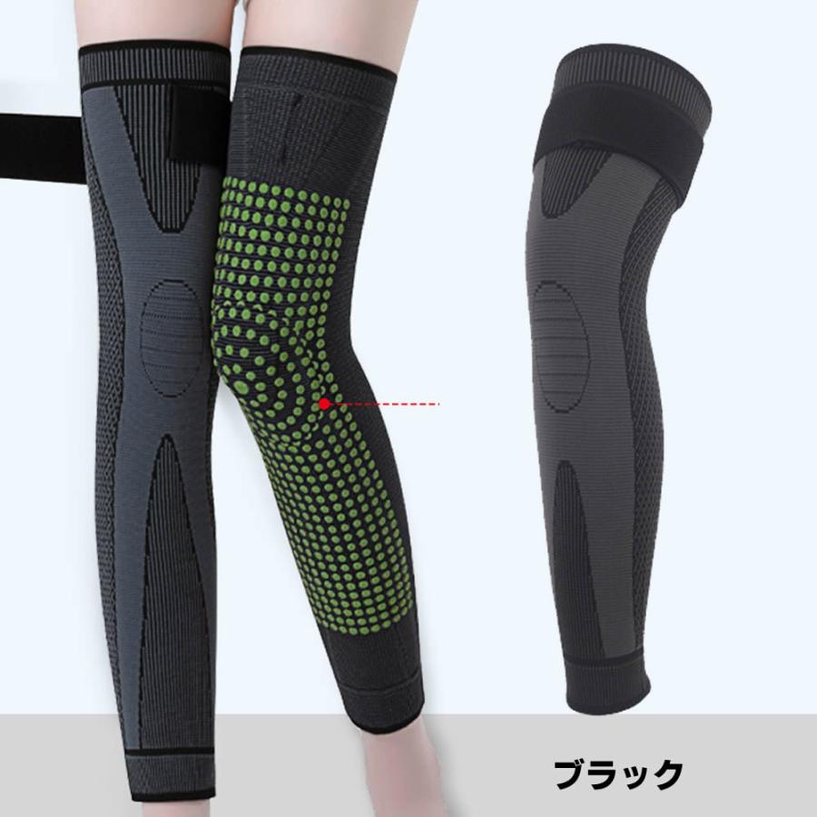 ひざ サポーター 自発熱 膝 健康グッズ 大きいサイズ ジュニア バレーボール 母の日 高齢者 スポーツ 保温 大きい 痛み 薄手 就寝 登山 効果 |  | 11