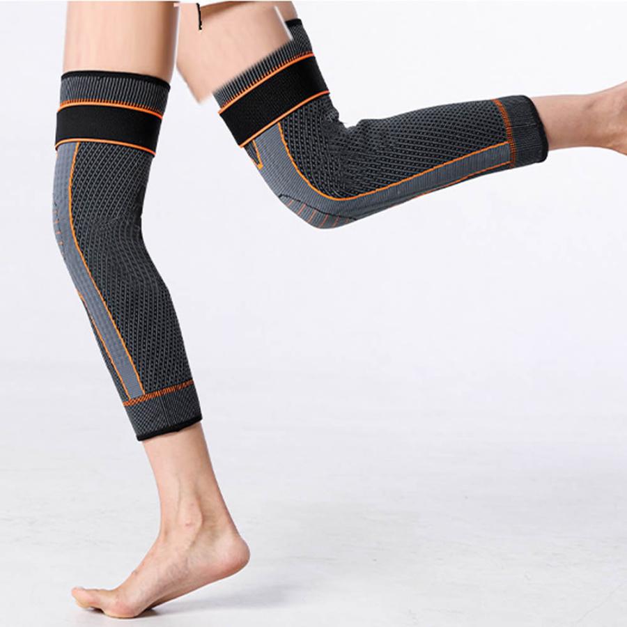 ひざ サポーター 自発熱 膝 健康グッズ 大きいサイズ ジュニア バレーボール 母の日 高齢者 スポーツ 保温 大きい 痛み 薄手 就寝 登山 効果 |  | 08