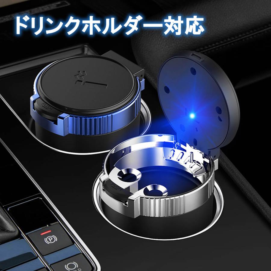 シボレーアストロ 灰皿 ドリンクホルダー カーボン調 パネル シボレー