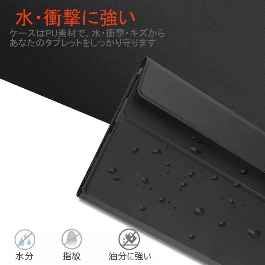 Lenovo M11 10.95inch Xiaoxin Pad 2024 超薄ケース付き Bluetooth