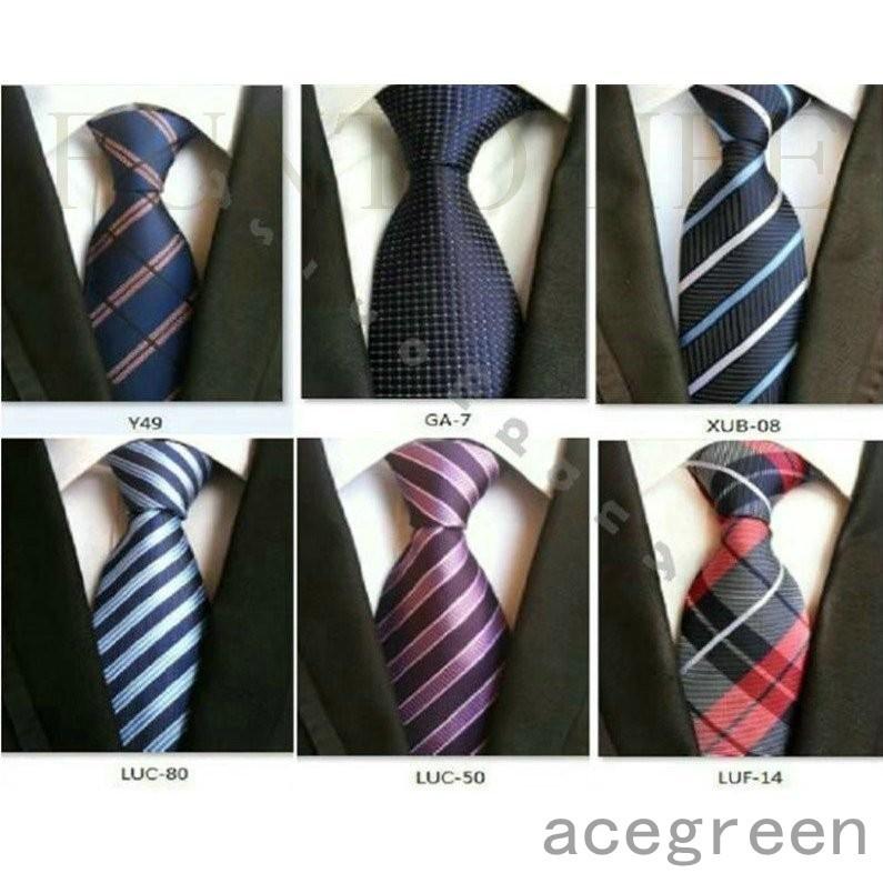 ネクタイ おしゃれ 洗える プレゼント レジメン 結婚式 就活 ギフト 父の日 男性 ネクタイ 代 30代40代 50代 彼氏 ビジネスマン Ace323 1951a044 Acegreen 通販 Yahoo ショッピング