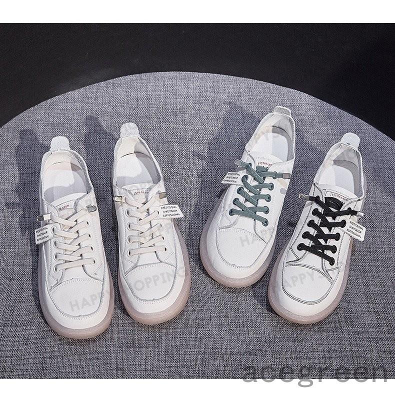 当店の記念日 スリッポン レディースシューズ スニーカー 可愛い 通勤 ローヒール 美脚 Pu革 歩きやすい 厚底靴 春夏 40代 レディーススニーカー フラットシューズ 白 スリッポン サイズ 35 225 Www Bitspeck Com