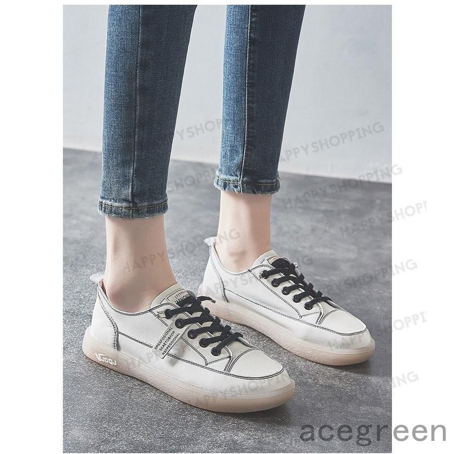 当店の記念日 スリッポン レディースシューズ スニーカー 可愛い 通勤 ローヒール 美脚 Pu革 歩きやすい 厚底靴 春夏 40代 レディーススニーカー フラットシューズ 白 スリッポン サイズ 35 225 Www Bitspeck Com