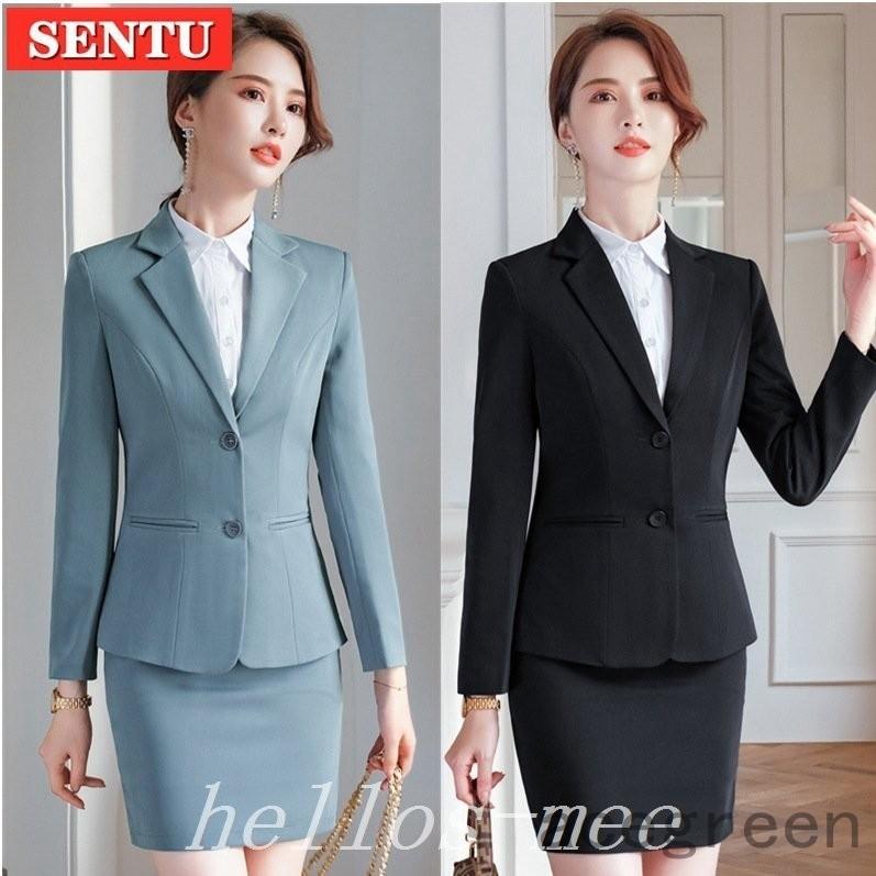 卒業式服母パンツスーツレディース40代50代30代おしゃれ代2点セット春秋ママセレモニーフォーマルスーツジャケットol通勤面接 Ace325 e34 Acegreen 通販 Yahoo ショッピング