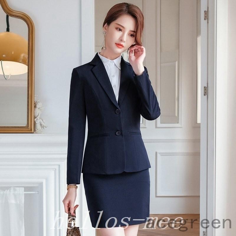 卒業式服母パンツスーツレディース40代50代30代おしゃれ代2点セット春秋ママセレモニーフォーマルスーツジャケットol通勤面接 60 Off