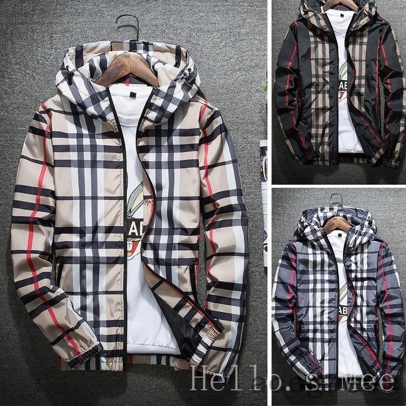 おしゃれウィンドブレーカーメンズ薄手ジャケットマウンテンパーカージップアップフード付きセールカジュアルウエアスポーツウエアジャージー登山 55 以上節約