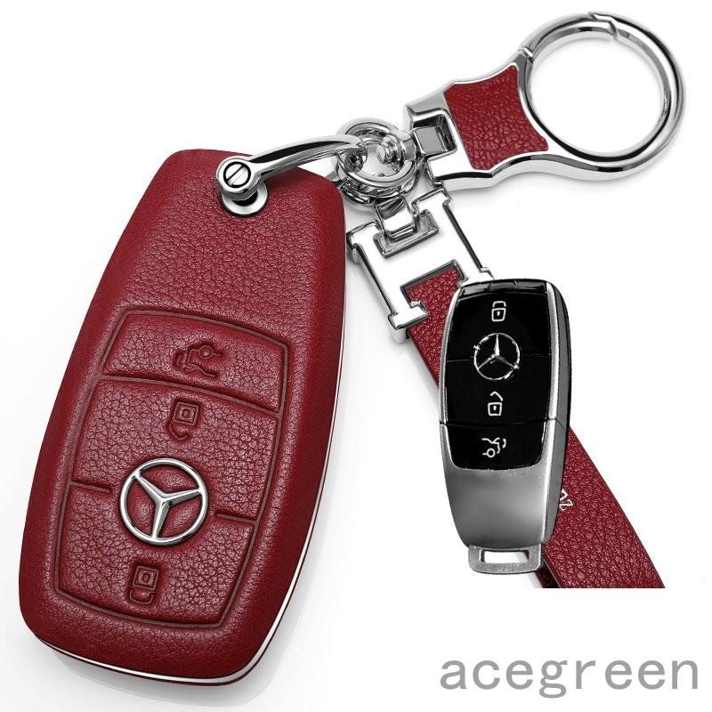 Mercedes Benz ベンツ スマートキーケース キーカバー ホルダー E クラス S クラス CLS Coupe C クラス B クラス A クラス CLA GLC GLE G クラス :ace331-10403c42:AceGreen - 通販 - Yahoo!ショッピング Mercedes Benz ベンツ スマートキーケース キーカバー ホルダー E クラス S クラス CLS Coupe C クラス B クラス A クラス CLA GLC GLE G クラス :ace331-10403c42:AceGreen - 通販 - Yahoo!ショッピング