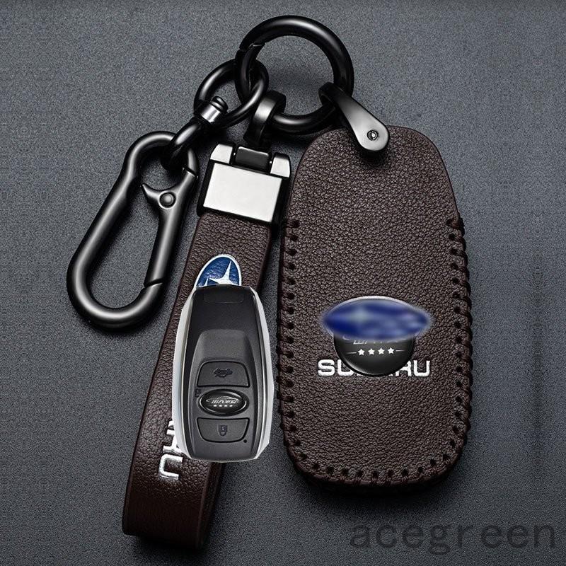 スバル キーケース キーホルダー レヴォーグ レガシィ B4 インプレッサ G4 WRX S4 STI XV Outback Forester BRZ スマピタくん SUBARU キーカバー 保護 手 :ace331-12271cd2:AceGreen - 通販 - Yahoo!ショッピング スバル キーケース キーホルダー レヴォーグ レガシィ B4 インプレッサ G4 WRX S4 STI XV Outback Forester BRZ スマピタくん SUBARU キーカバー 保護 手 :ace331-12271cd2:AceGreen - 通販 - Yahoo!ショッピング
