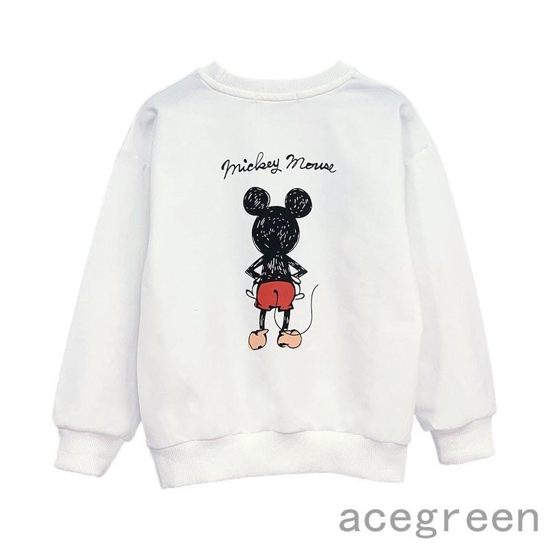 ディズニー パーカー 親子パーカー ペアルック パーカー ミッキー パーカー ディズニー 親子パーカ 親子ペア 男の子 女の子 親子服 長袖 子供服 キッズ 秋冬着 Ace331 bd Acegreen 通販 Yahoo ショッピング