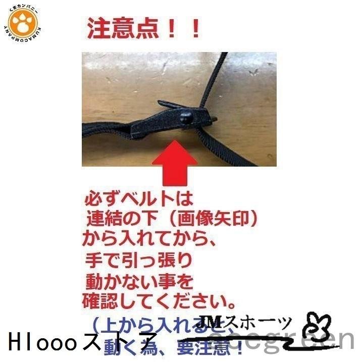 Yahoo!ショッピング - PayPayポイントがもらえる!ネット通販 Yahoo!ショッピング - PayPayポイントがもらえる!ネット通販