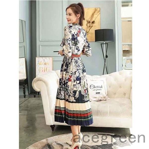 最安値挑戦 60年代 ツウィギーの様なレトロワンピース ミニワンピース Dev Jlstudios Square5 Com