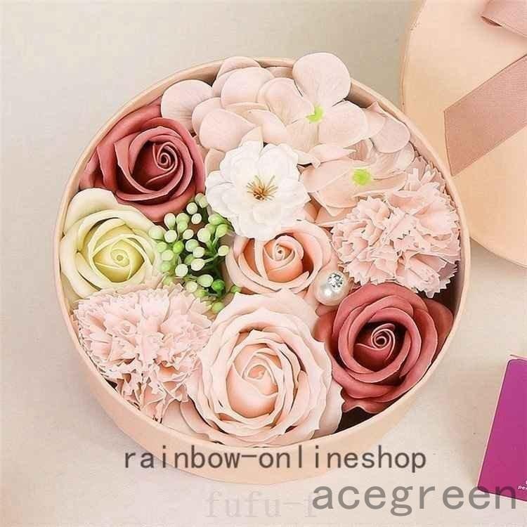 返品不可 プリザーブドフラワー 退職祝い誕生日プリザーブドフラワー母の日プレゼント花 花束プレゼントギフト誕生日プレゼント 母の日22結婚祝い退職祝い卒業祝い送別プリザーブドフラワーホワイトデーのお返し Www Threeriversofs Com