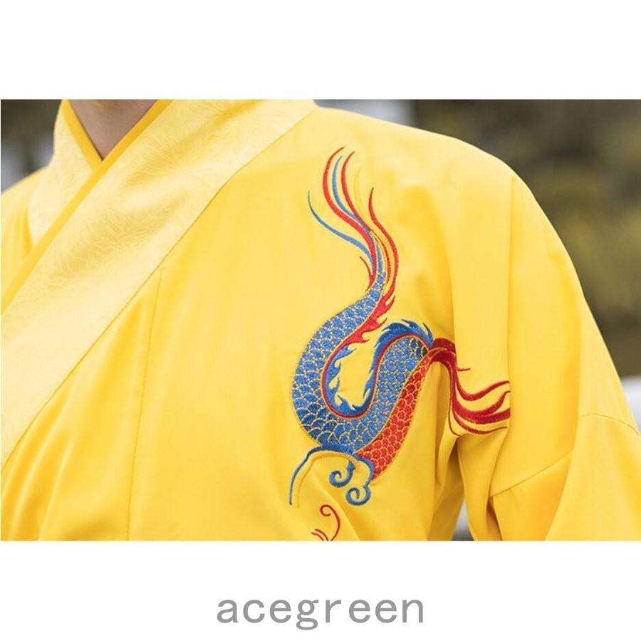 驚きの値段 トップス 袴風スカート 羽織 唐装漢服 コスプレ衣裳 メンズ コスチューム 写真撮影 舞台衣裳 学園祭文化祭 刺繍柄 チャイナ風 王様服 キャラクター衣装 Www Collectiviteslocales Fr