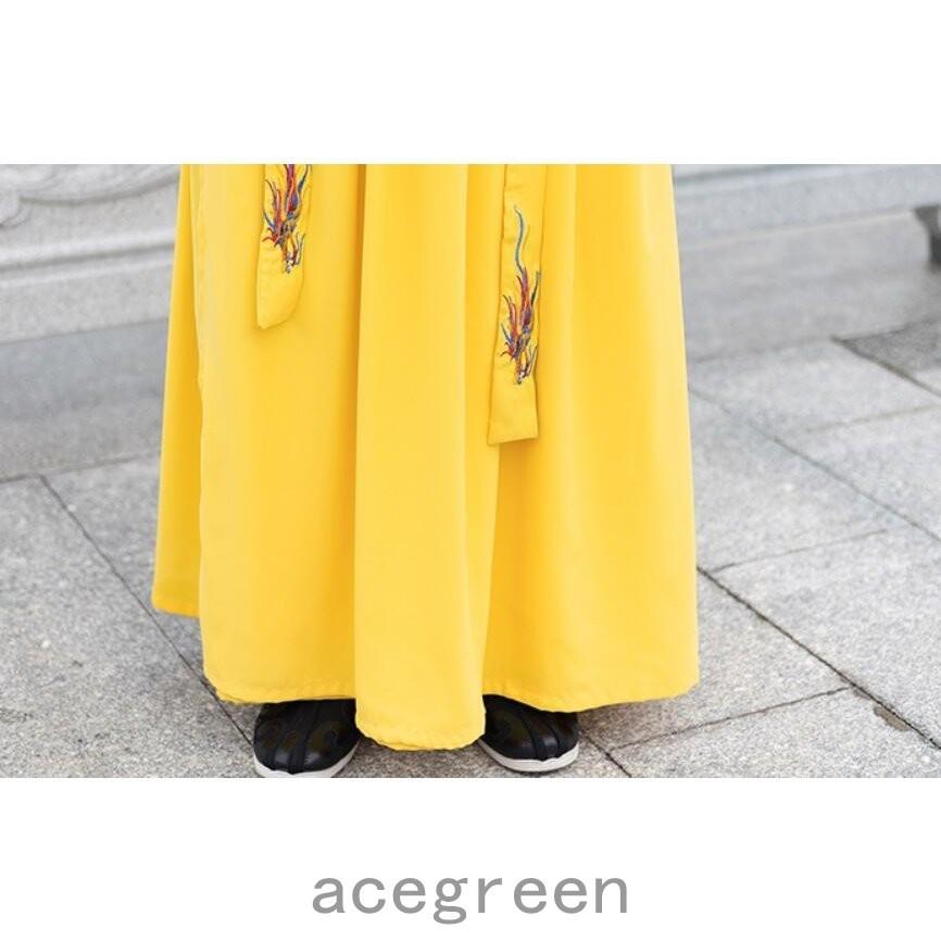 驚きの値段 トップス 袴風スカート 羽織 唐装漢服 コスプレ衣裳 メンズ コスチューム 写真撮影 舞台衣裳 学園祭文化祭 刺繍柄 チャイナ風 王様服 キャラクター衣装 Www Collectiviteslocales Fr