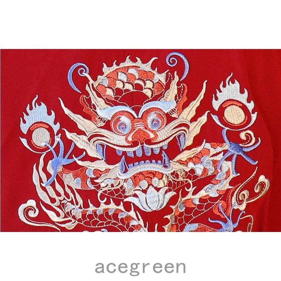 メンズ コスプレ衣装 宋朝唐装漢服 チャイナ風 中国宮廷風 インナー チュニック ベスト コスチューム 学園祭文化祭 イベント舞台衣装 Ocgr0bwluy コスプレ衣装 Beacondinernj Com