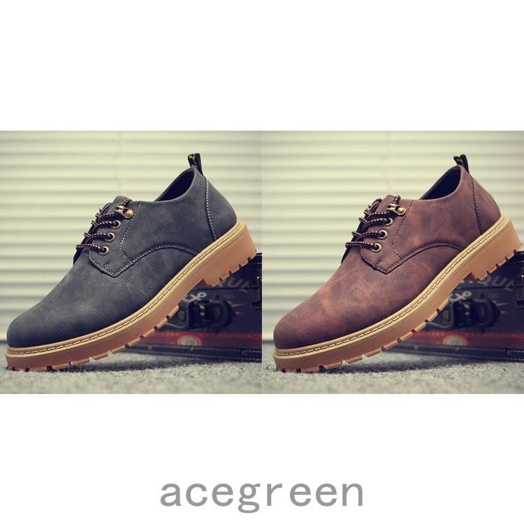 クリスマス特集 シューズ メンズ スニーカー 靴 シューズ 紐 おしゃれ ファッション スニーカー メンズ 黒 カジュアルシューズ おしゃれ メンズスニーカー シューズ オックスフォードシューズ 代 30代 40代 紳士靴 Www Threeriversofs Com