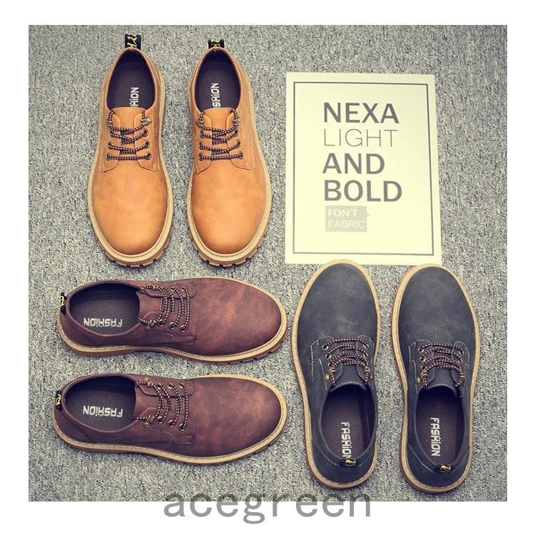 クリスマス特集 シューズ メンズ スニーカー 靴 シューズ 紐 おしゃれ ファッション スニーカー メンズ 黒 カジュアルシューズ おしゃれ メンズスニーカー シューズ オックスフォードシューズ 代 30代 40代 紳士靴 Www Threeriversofs Com