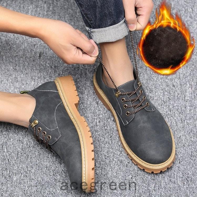 クリスマス特集 シューズ メンズ スニーカー 靴 シューズ 紐 おしゃれ ファッション スニーカー メンズ 黒 カジュアルシューズ おしゃれ メンズスニーカー シューズ オックスフォードシューズ 代 30代 40代 紳士靴 Www Threeriversofs Com