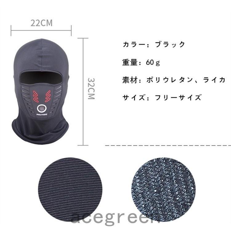 送料無料限定セール中 ダイハツ 純正用品 コペン La400k用 ダークブラックメッキ エンブレム 2枚入 070 K24 Riosmauricio Com
