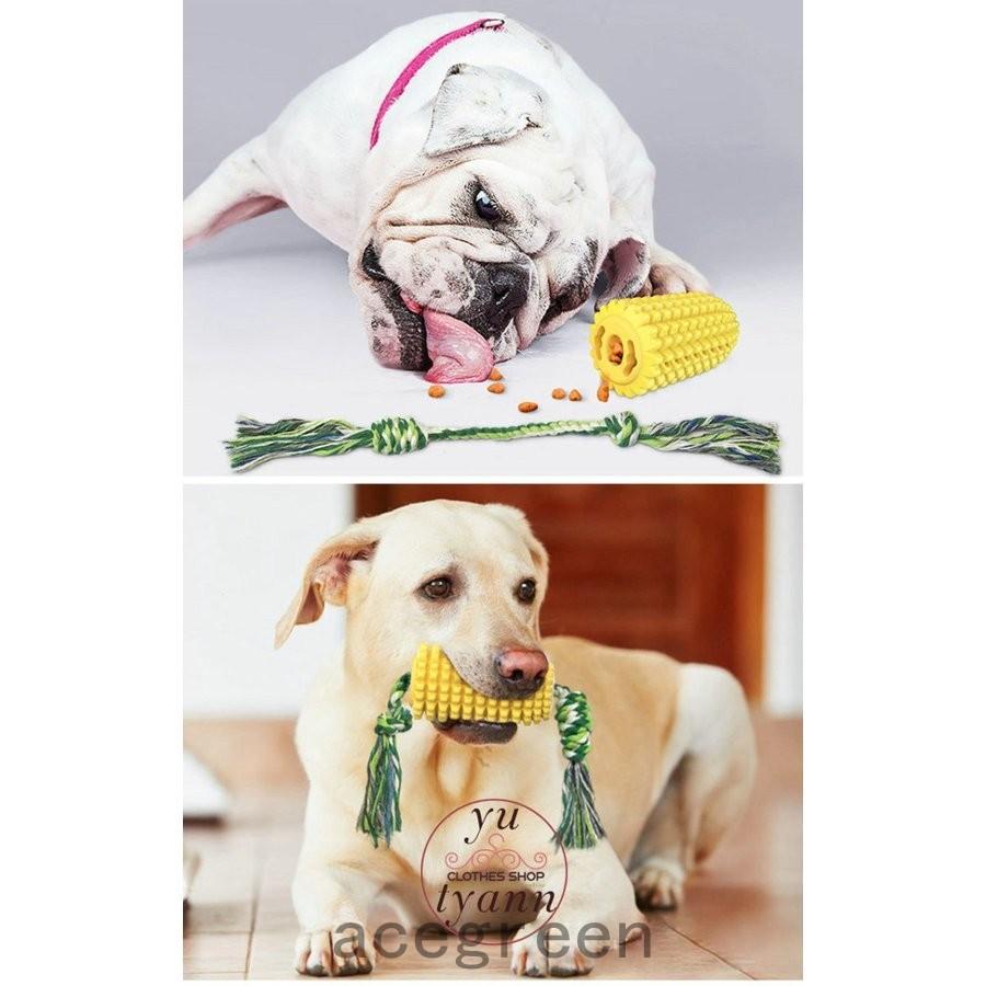 ペット用品 ペット おもちゃ 噛む 安全 犬用おもちゃ 壊れない 頑丈 最強 ロープ 歯磨き 犬の歯磨きグッズ 犬歯磨きトイ 消臭 歯磨きシート 石取り Ace39 14 Acegreen 通販 Yahoo ショッピング