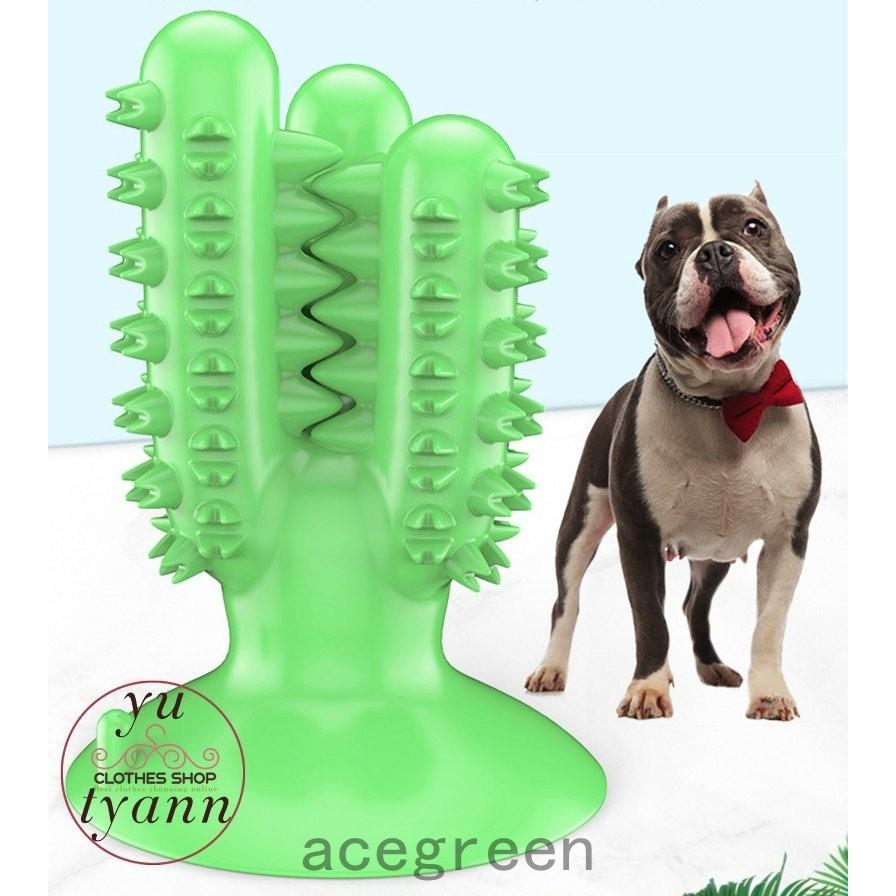 犬用歯磨きブラシ 犬デンタル ペット おもちゃ 給餌器 噛む 安全 犬用おもちゃ 壊れない 頑丈 ペット用品 最強 ロープ 犬歯磨きトイ 消臭 歯磨きシート 石取り Ace39 1422 Acegreen 通販 Yahoo ショッピング