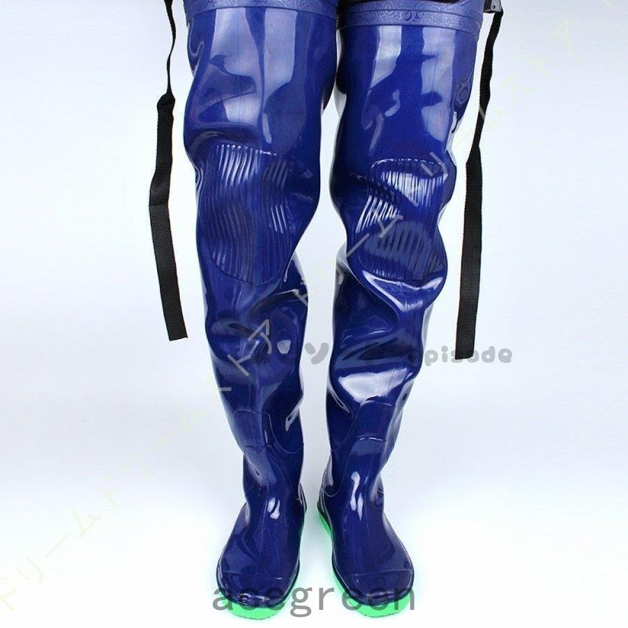 ワークブーツ ワークマン 長靴 防水 メンズ 作業用 大きいサイズ レイン ブーツ 農作業 釣り 黒 紺 ワーク ロング レインブーツ 雨 ワークブーツ ブラック Ace411 Acegreen 通販 Yahoo ショッピング