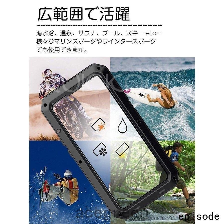 Iphone 13 Mini Pro Max ケース 背面型 防塵 防水 キズ防止 シンプル おしゃれ 耐衝撃 全面保護 アイフォン13 ミニ プロ マックス 携帯カバー Ace411 003 Acegreen 通販 Yahoo ショッピング